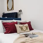 Cracovian House - Loftaffair