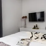 Cracovian House - Loftaffair