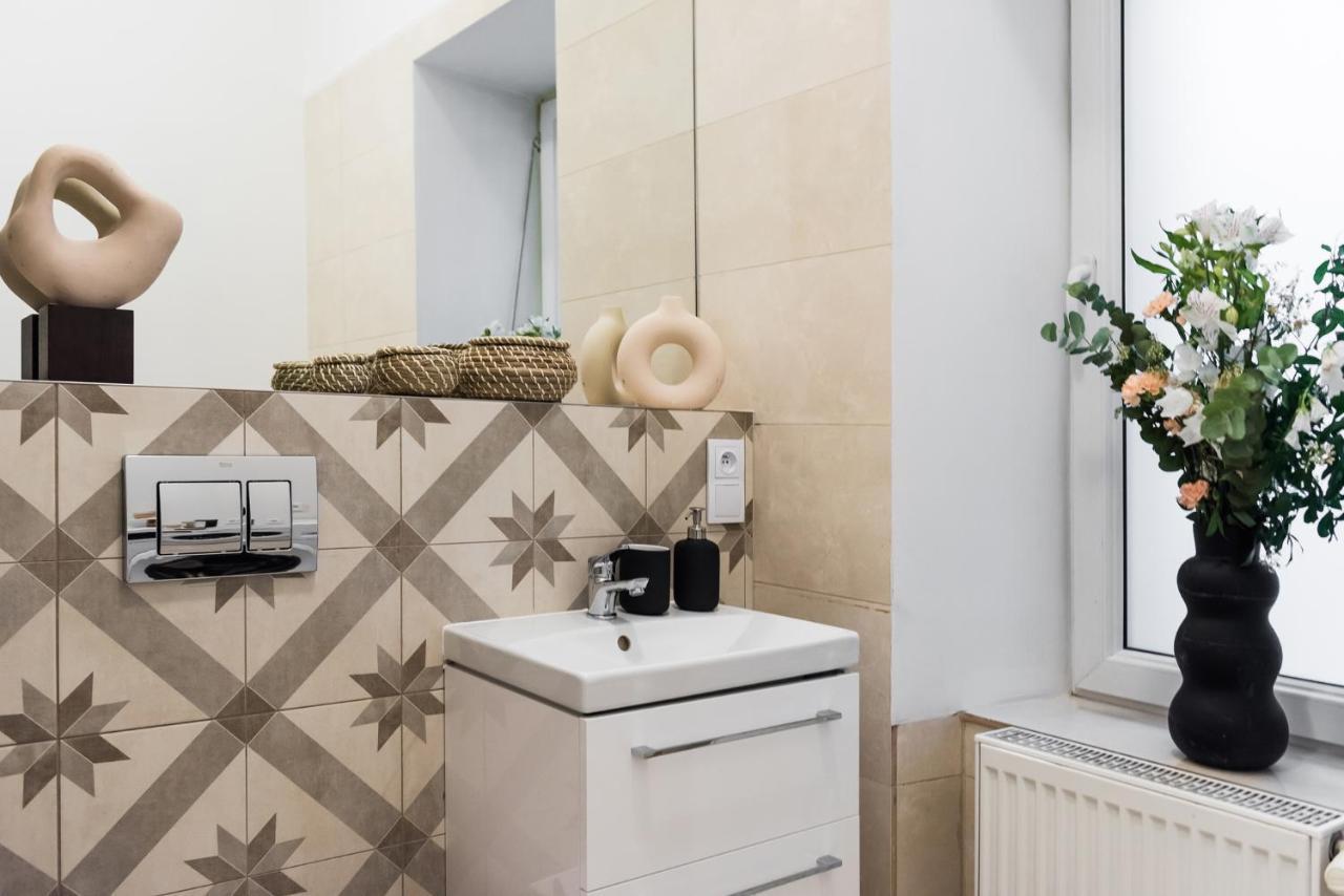 Cracovian House - Loftaffair * Krakow